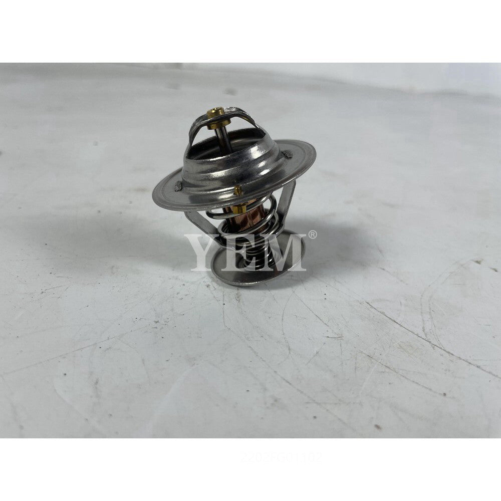 E325D Thermostat For Caterpillar Engine.