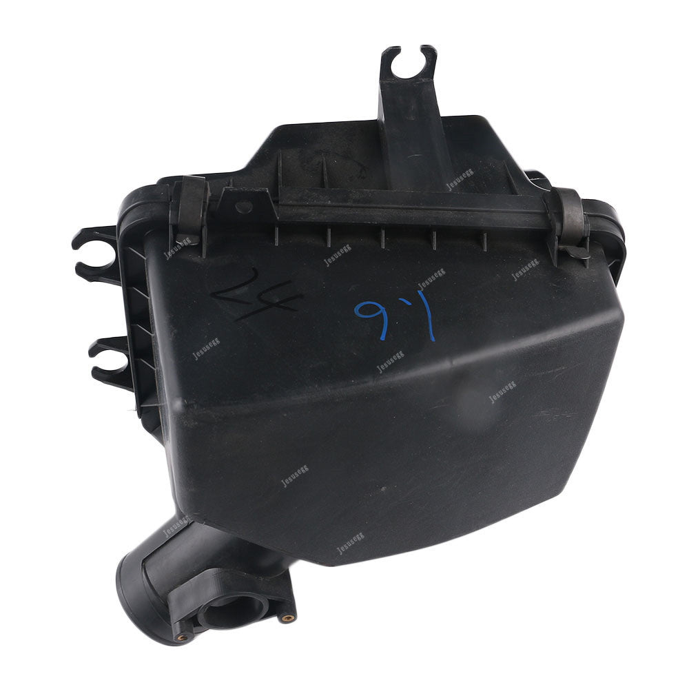 Fit for Mazda 323 Family 1.6L Engine Air Filter Box ZMWJ-13-320 Q