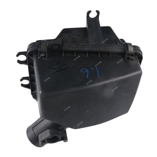Fit for Mazda 323 Family 1.6L Engine Air Filter Box ZMWJ-13-320 Q