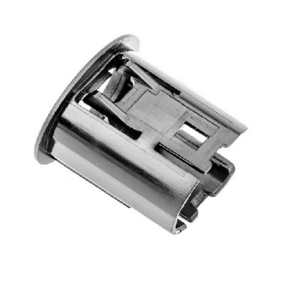 Reverse Protective Cover Replacement Part # BM5T15K872ABXWAA Q