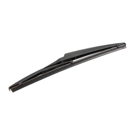 68079869AA Rear Wiper Blade for Fiat 500 2012-2019 Q