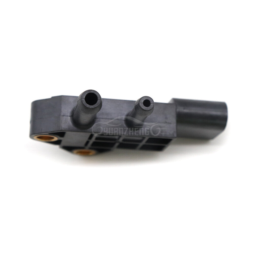 Pressure sensor for Subaru Legacy Outback Forester diesel blockage 22627-AA500 - v