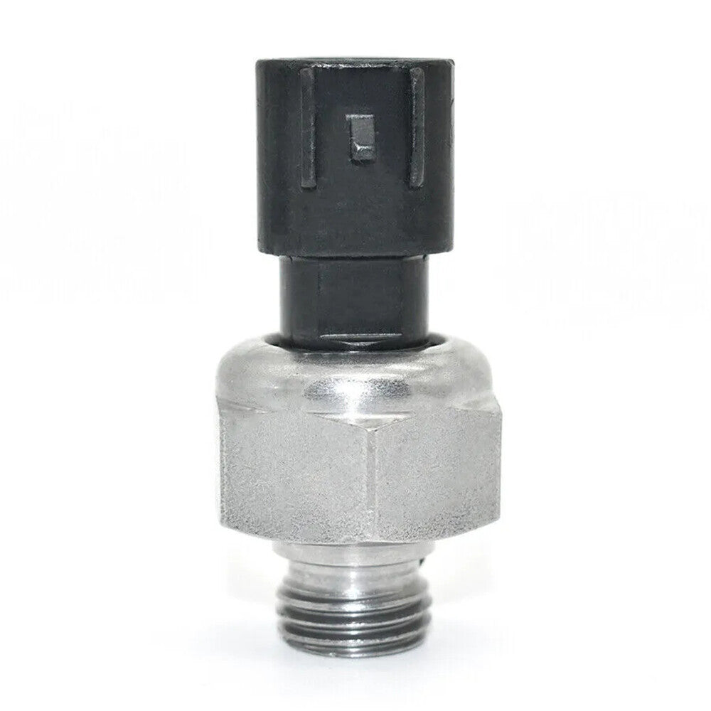 Power Steering Pressure Sensor 89448-34010 for Toyota for 4Runner Tundra for Lexus GX460