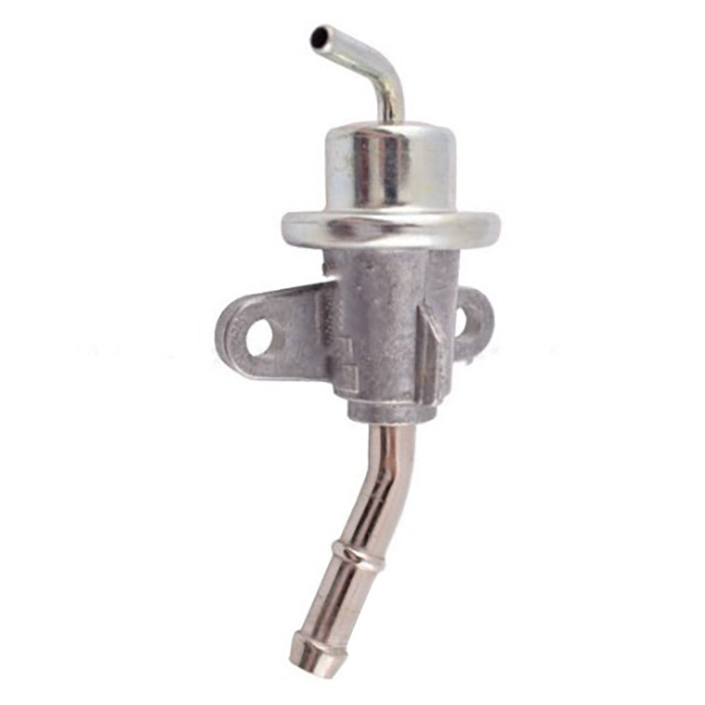Thermostat and gaskets for 743 160 F excavator engine parts  C
