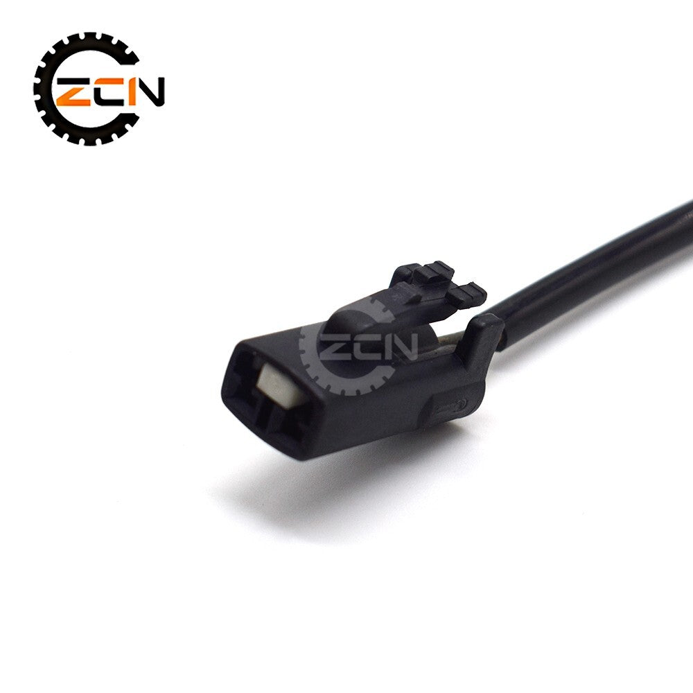 ABS wheel speed sensor for front use on for Hyundai for Elantra 12-16 598303X320- n