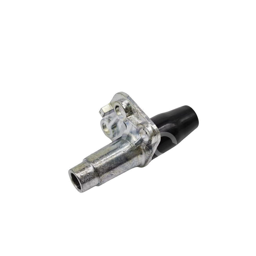Car Antenna Base Mount HC3Z-18A984-A Fit for Ford F-250 Super Duty 2017-2021 Q