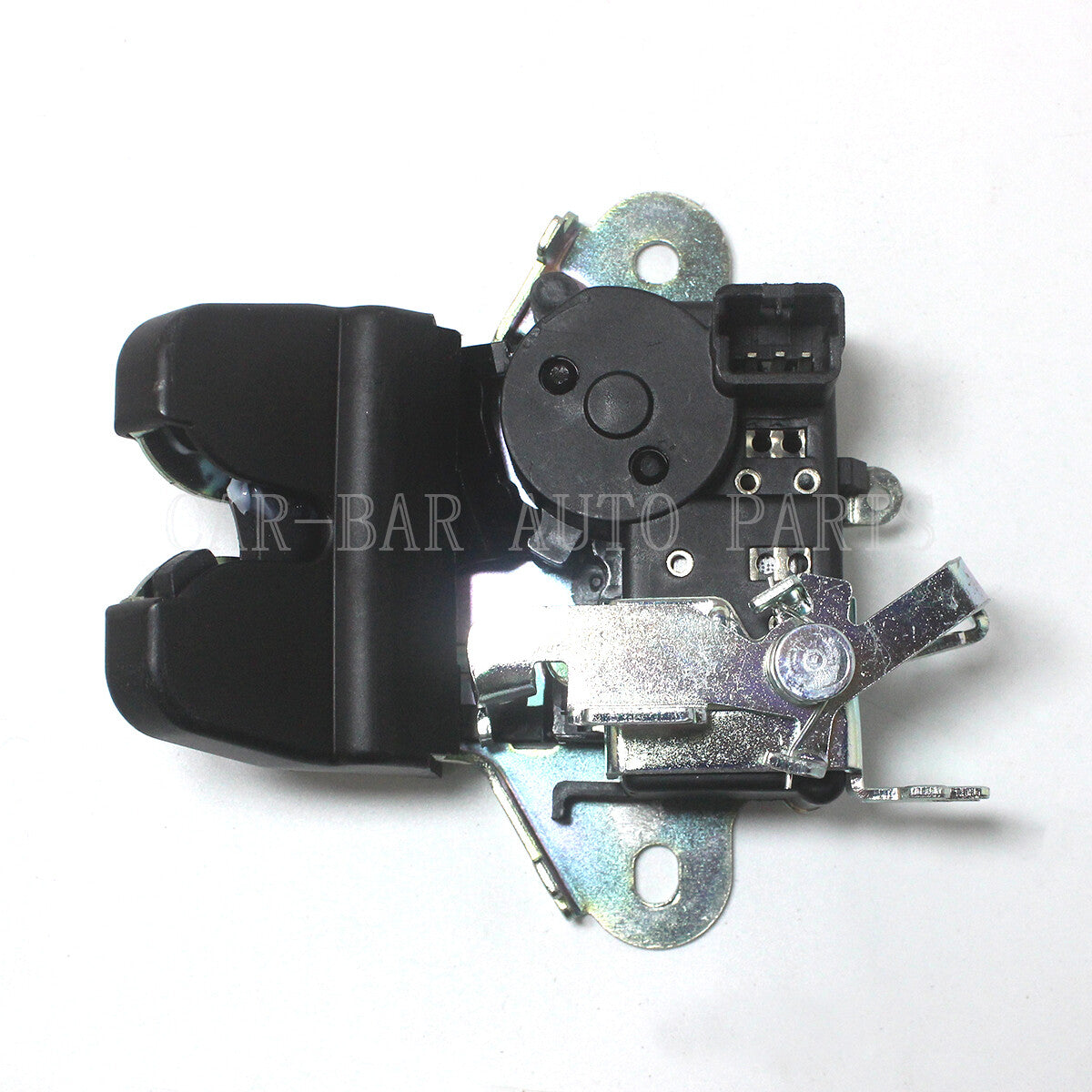Trunk Lock Actuator Motor Latch Release for Kia Forte 2DR 4DR 81230A7020