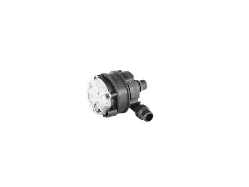 Auxiliary Water Pump for BMW F80 M3 F82 M4 2015-2020