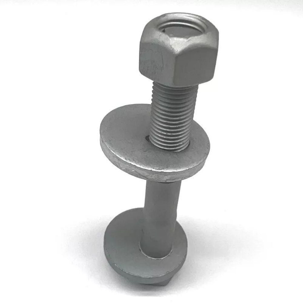 WHT001833 Camber Adjusting Eccentric Bolt for Audi Q7