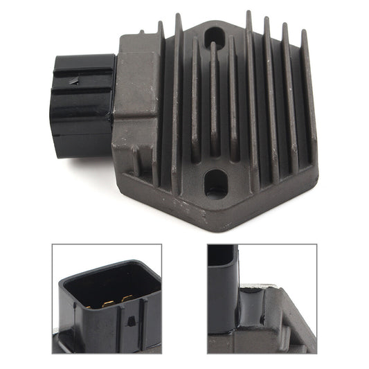 Voltage Regulator Rectifier for Honda TRX450S/ for ES Foreman 1998 1999 2000 2001 Q