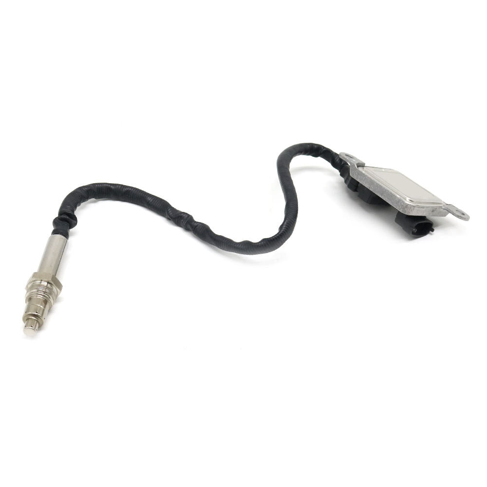 68085740AA NOx sensor rear-mounted for Dodge for Ram 2500 3500 4500 5500 6.7L - n