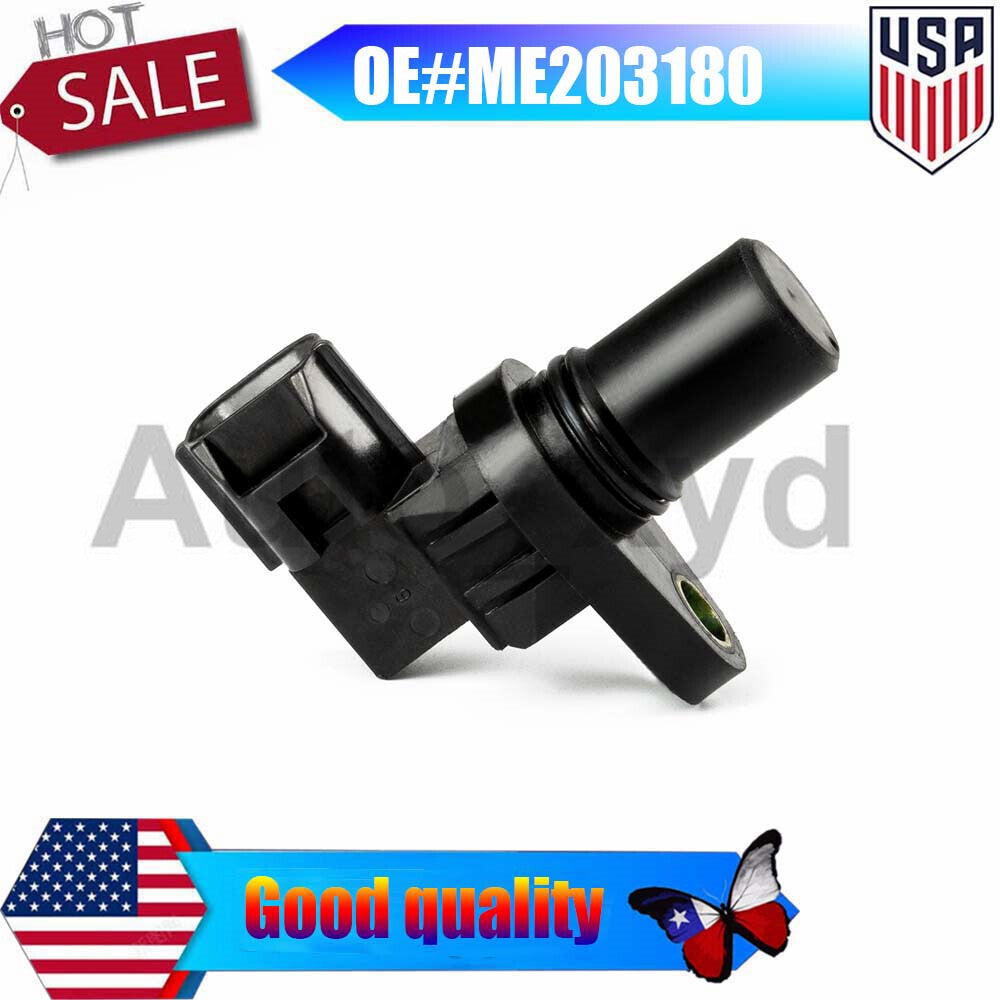 Downstream O2 Oxygen Sensor For 2006 2007 2008 2009 for Mazda 3 L4 2.0L 2.3L ES20390