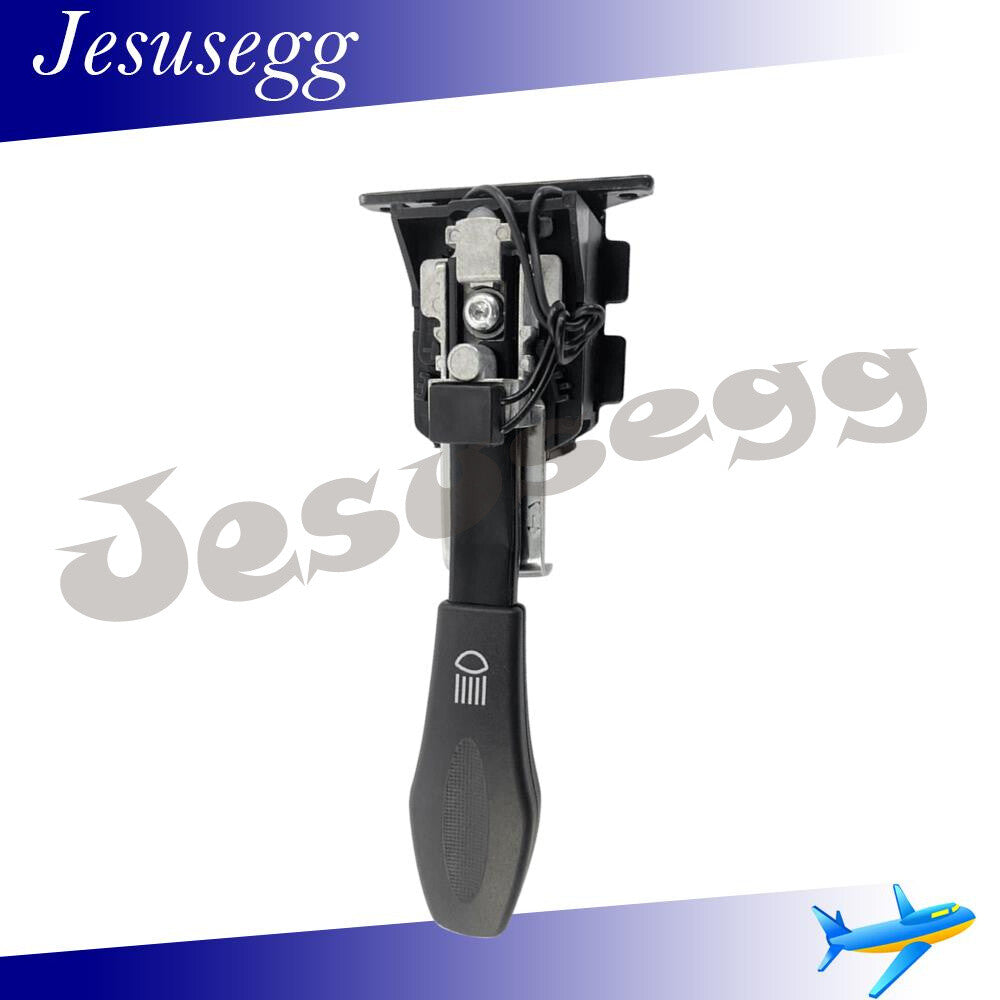 01-4814-71 for Peterbilt 335 340 Grote Turn Signal Switch TL30350 01481471 Black
