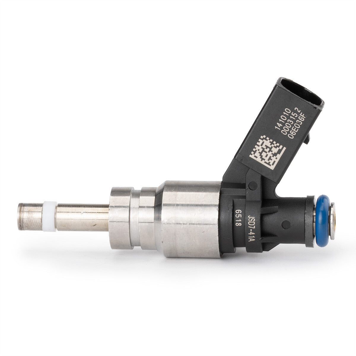 6 fuel injectors, 06E906036F and 06H906036E, new, suitable for Audi Q5, for A6 , C6, for Audi for A5 , B8 quattro.