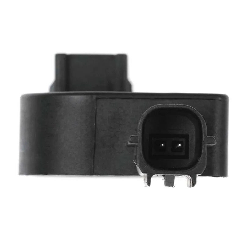 Car Rear Mirror 170¡ÁWide-angle View CCD Front Backup Parking Reversing Camera C