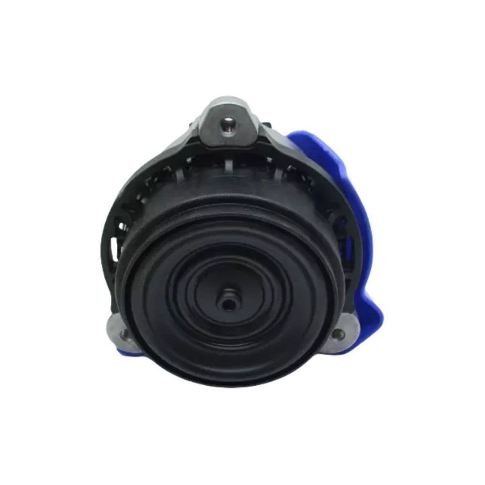 for BMW M3 M4 G80 G82 G83 21-24 Engine Mounts