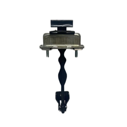 Door Check Link for GM XTS 13-19 Q