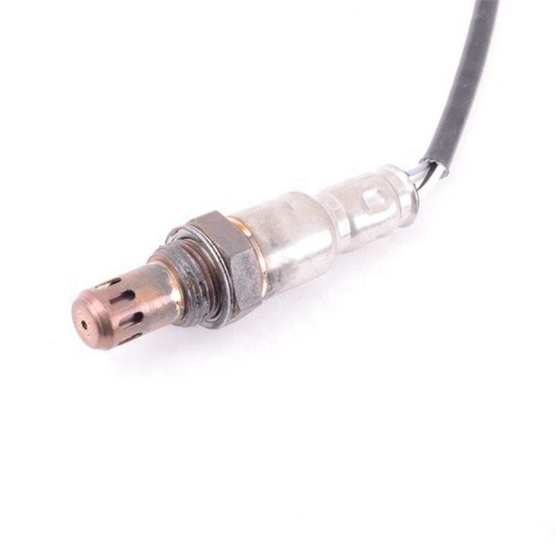 New Oxygen Sensor For C300 CLS550 E350 GL450 GLK350 A0065422018 n