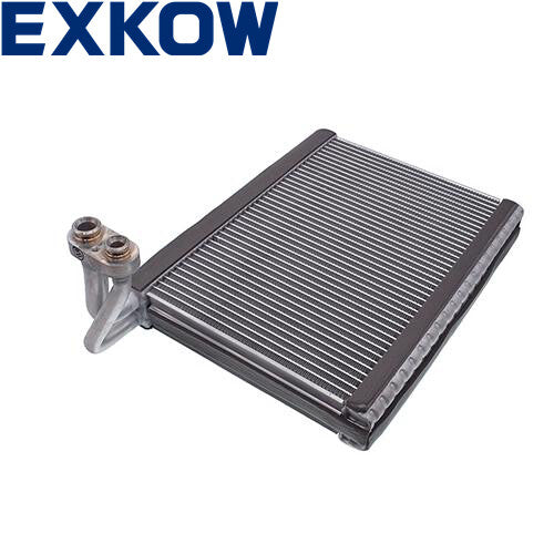 A/C Evaporator fit for Mitsubishi L200 2.4 KK4T 2.5 KL3T 2015-2018 U-LINE W-CAB