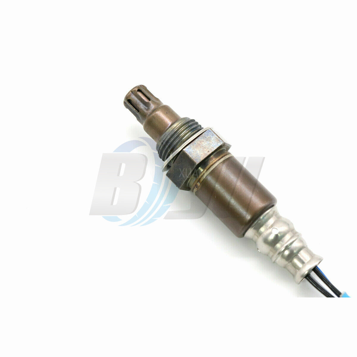 234-9066 Brand new for Acura TSX 2.4L L4 04-08 Upstream O2 Oxygen Sensor 36531-RBB-003- v