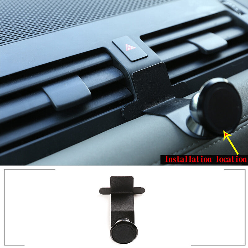 Pair for RAV4 2013-2019 windshield wrap corner trim wiper side trim- v