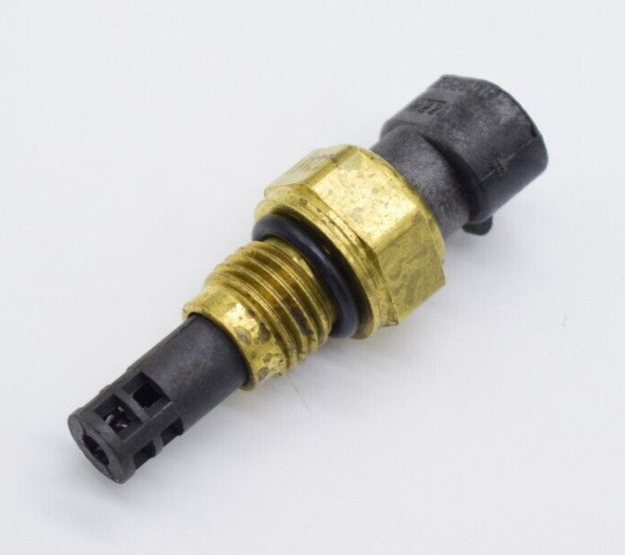 Suitable for John fuel intake air temperature sensor transmitter thermocouple RE525016- n