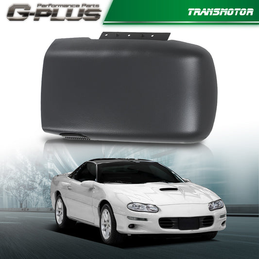 1997 - 2002 Camaro for Pontiac Firebird - v