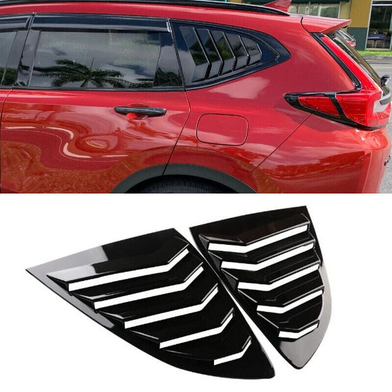 For Prado Fj150 10-21 Wooden Grain Door Window Switch Panel Cover Trim- v