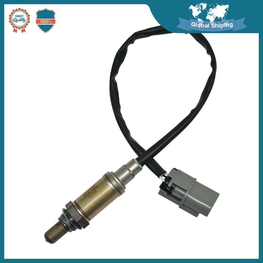 Sensor de temperatura KAF950 sub 3010 di sel 4x4 2003-2008 10943