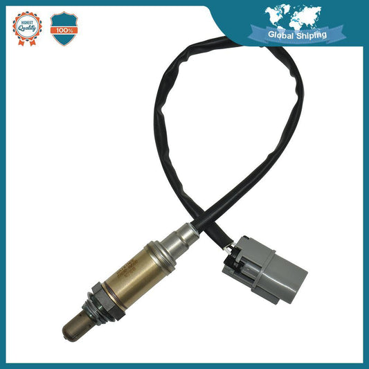 Sensor de temperatura KAF950 sub 3010 di sel 4x4 2003-2008 10943