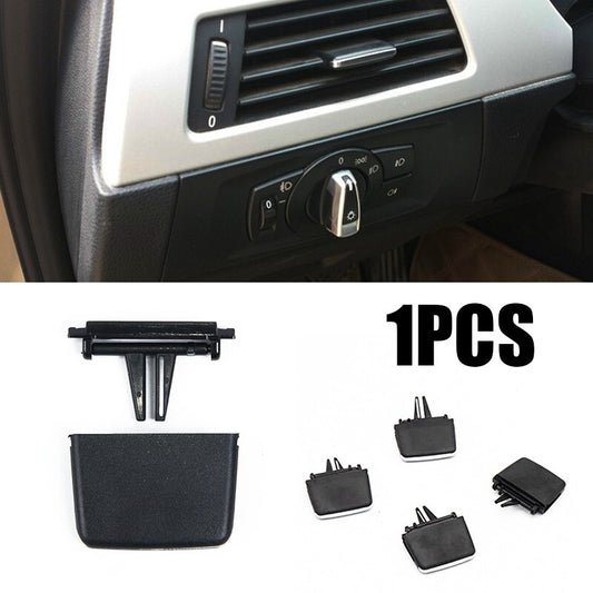 A/C Vent Tab Air Outlet Clip Repair For E90 E91 E92,E93 3 2006-2013 v