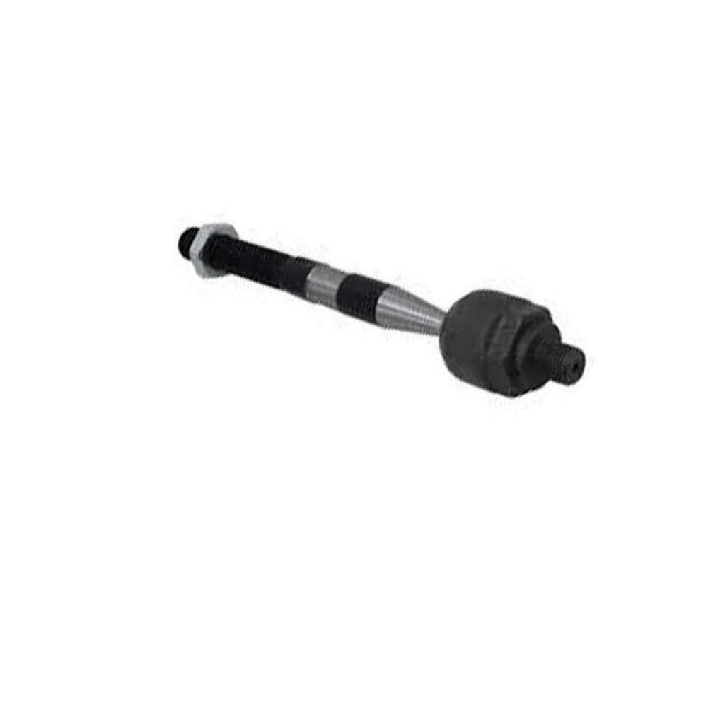 Inner Steering Tie Rod End for Dodge Durango Grand Cherokee 2011-2015 Q