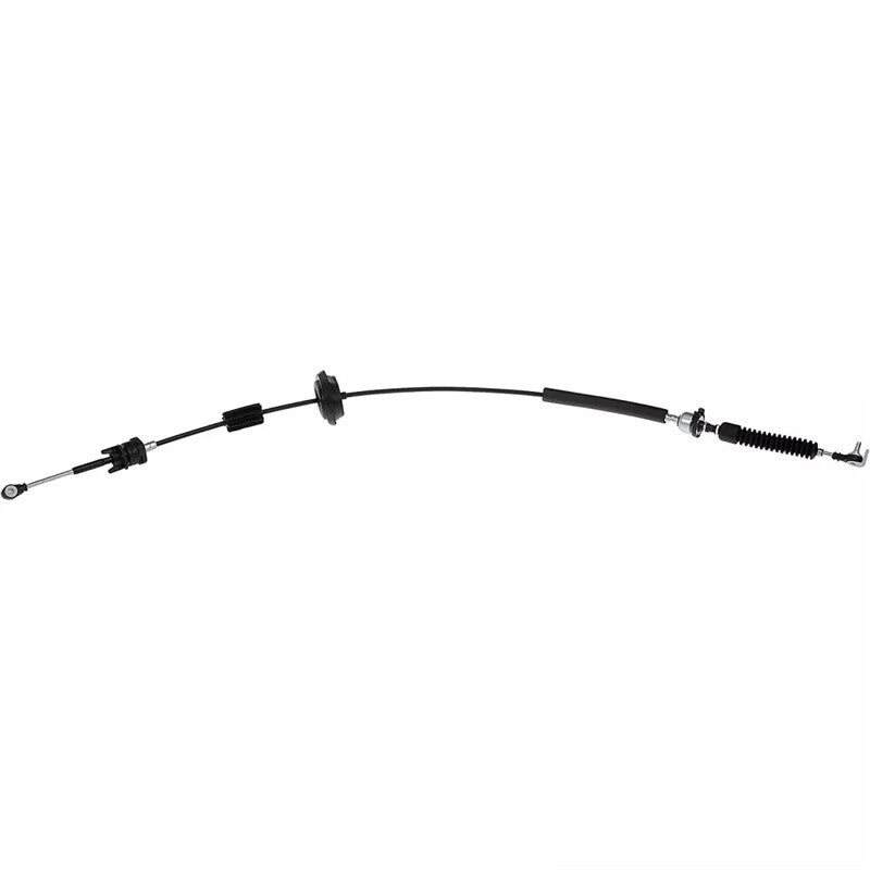 new shift cable for Jeep compasses Patriot 2007 - 2017 924-999 68024433AC