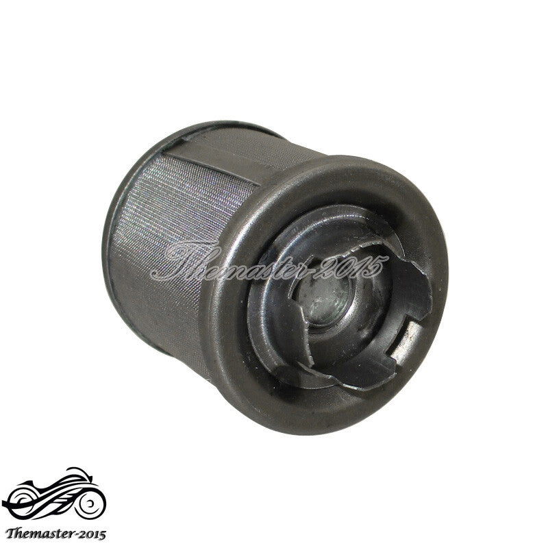 Inner Oil Filter For Zongshen YX SSR 150cc 160cc Daytona 190 for Lifan 150 Engine Q