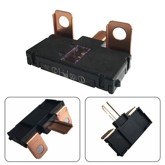 Multi-fuse block for Honda Accord, for Civic , CRV, for Acura TSX 38231SDAA01 38231-SDA-A01 n