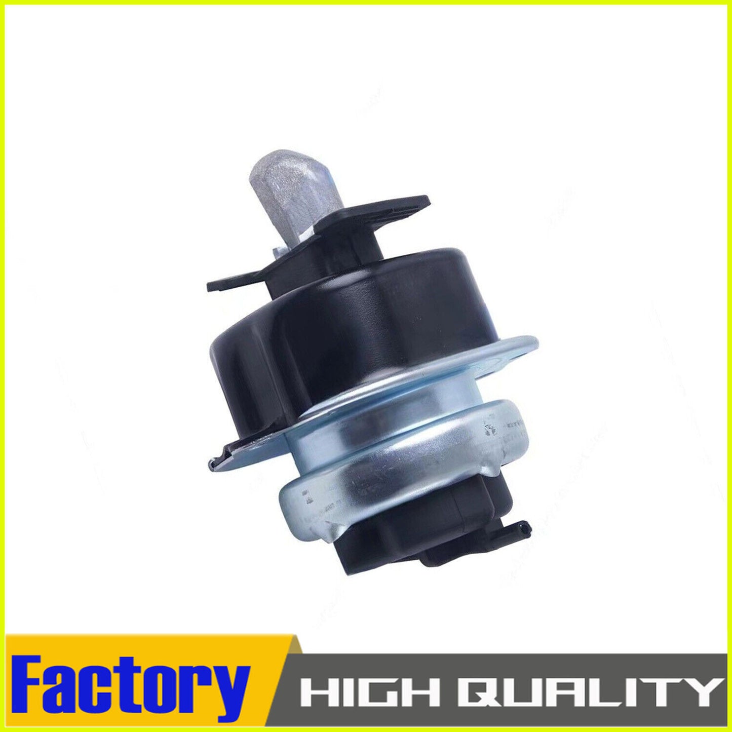Suitable for X5 X6 E70 E71 Left + Right Engine Motor Mount 2116795417 2116793016 2 pieces n