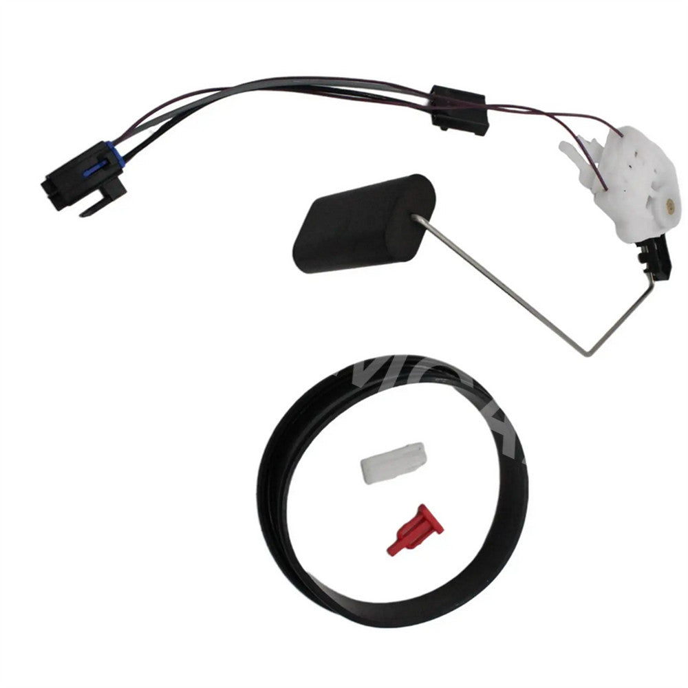 Car Fuel Sending Unit 89060197 Trim Fit for Buick Century Custom 2000-2005 Q