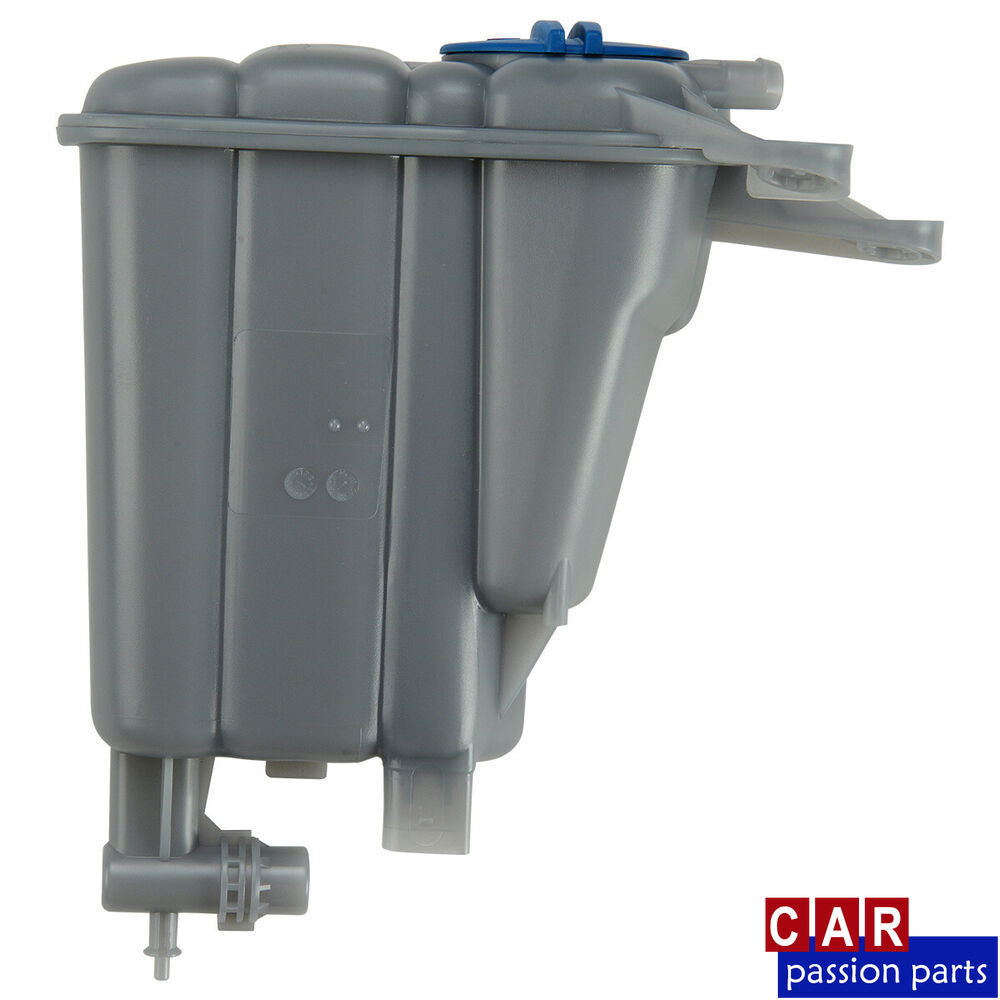 Engine Coolant Reservoir Tank for Audi for A4 for A5 Quattro Allroad 1.8L 2.0L 3.0L 3.2L Q