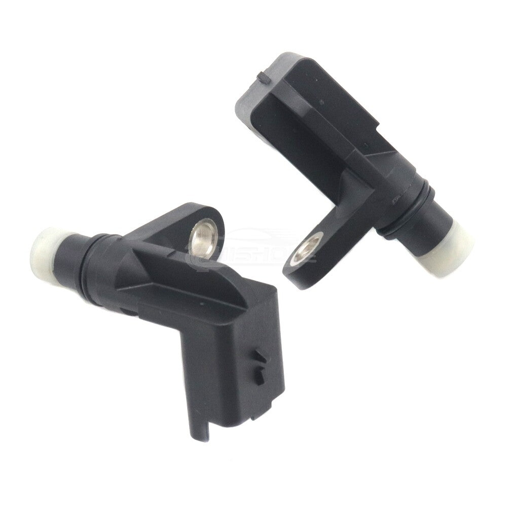 Camshaft position sensor suitable for Mini Cooper R56 1.6 2006-13 13627566052 0232103064