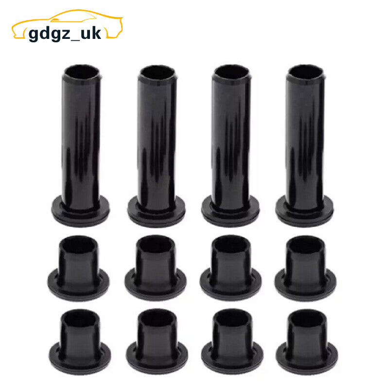 All Front Control Arm A-Arm Bushings for 2011-2014 for Polaris RZR 900 XP/4/Jagged X