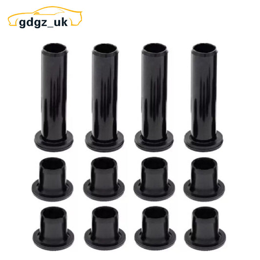 All Front Control Arm A-Arm Bushings for 2011-2014 for Polaris RZR 900 XP/4/Jagged X