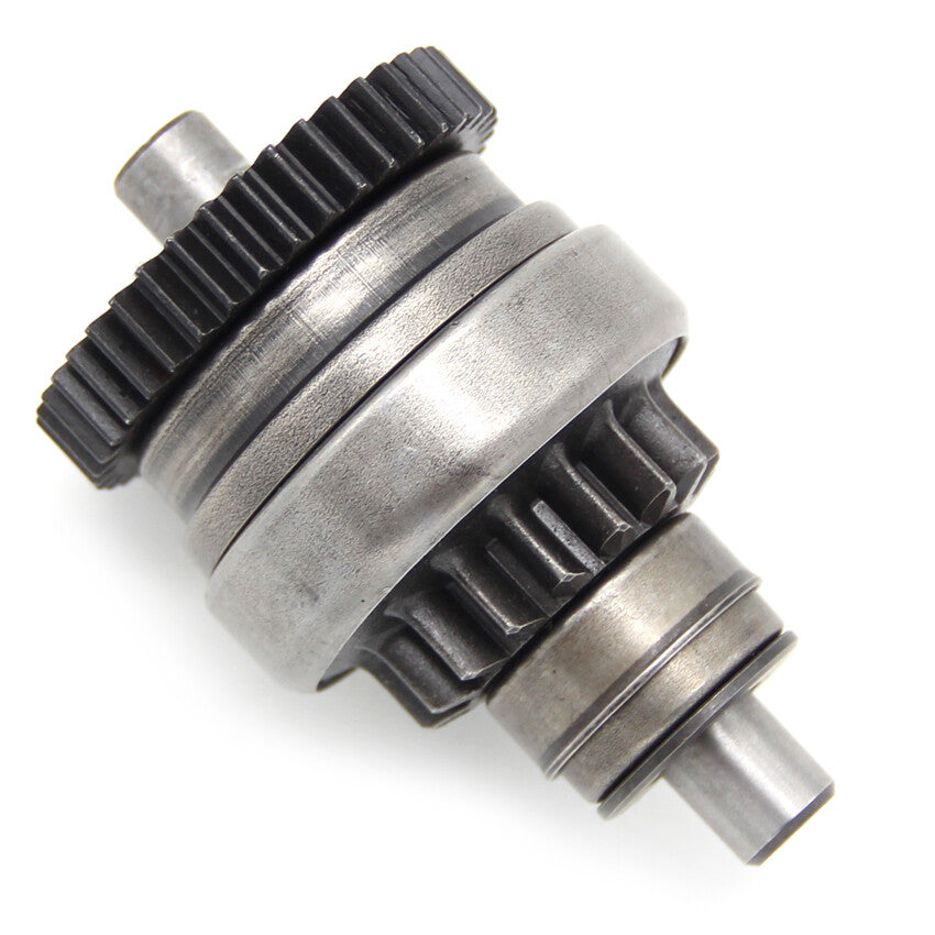 pieces of 01F002A fuel injectors suitable for Citroen C2, C3, for Peugeot 206, 306, 307 - new fuel injectors W