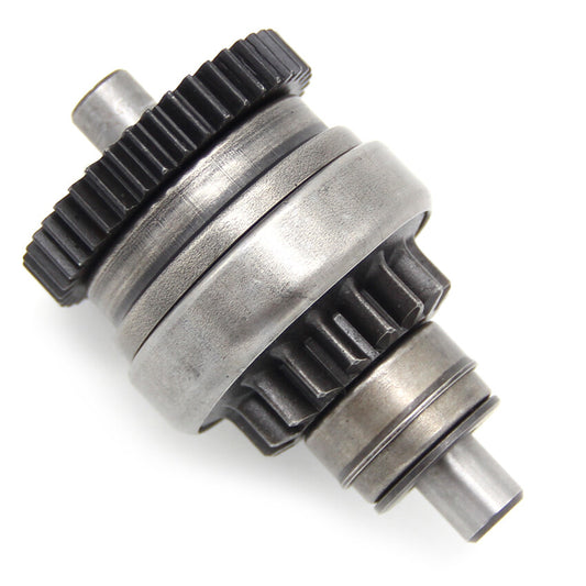 pieces of 01F002A fuel injectors suitable for Citroen C2, C3, for Peugeot 206, 306, 307 - new fuel injectors W