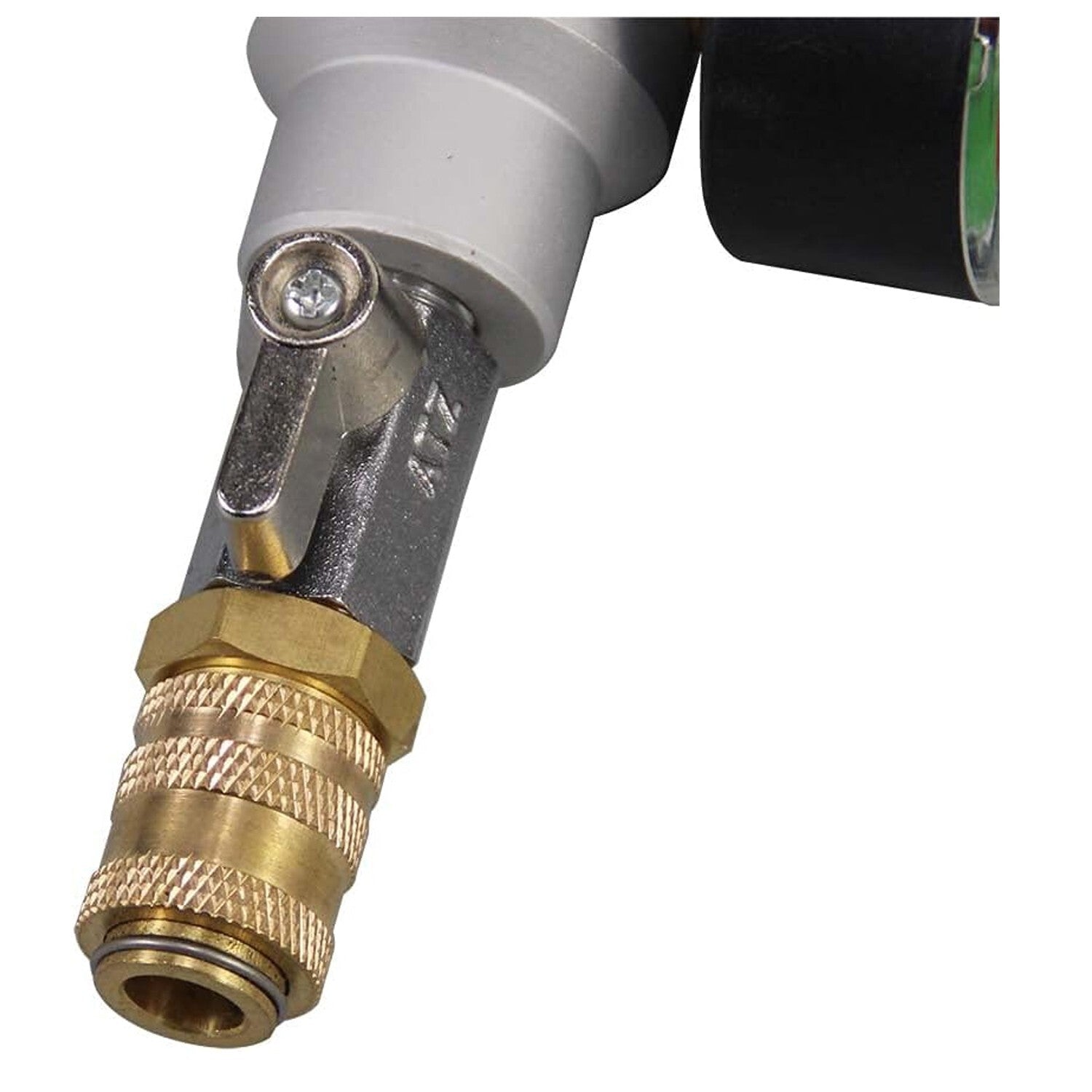 General Motors Radiator Vacuum Coolant Cooling System Purified Antifreeze Refill