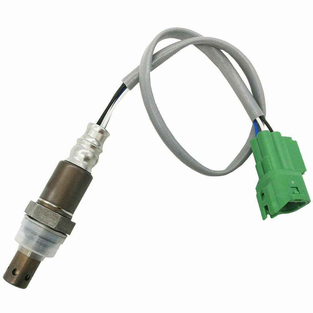 234-9033 Upstream Air Fuel Ratio Oxygen O2 Sensor for Suzuki SX4 2007-2009 2.0L