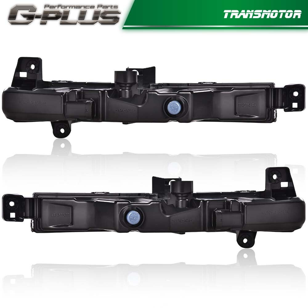 New G11 G12 740i 750i 2016 - 2018 LED DRL Longliang- v