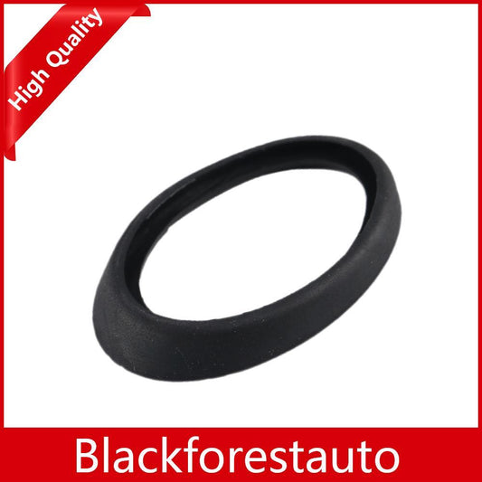 Roof Aerial Gasket Seal Rubber Black for Vauxhall for Opel for Astra Corsa Meriva Q