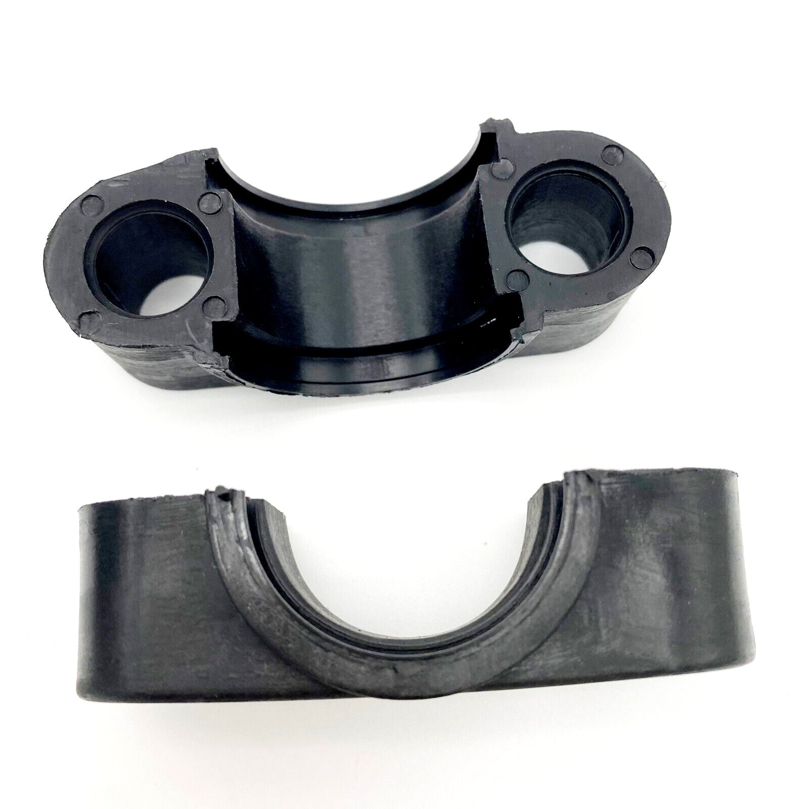 New Steering Directional Column Support Block For Hisun HS400 400cc ATV UTV
