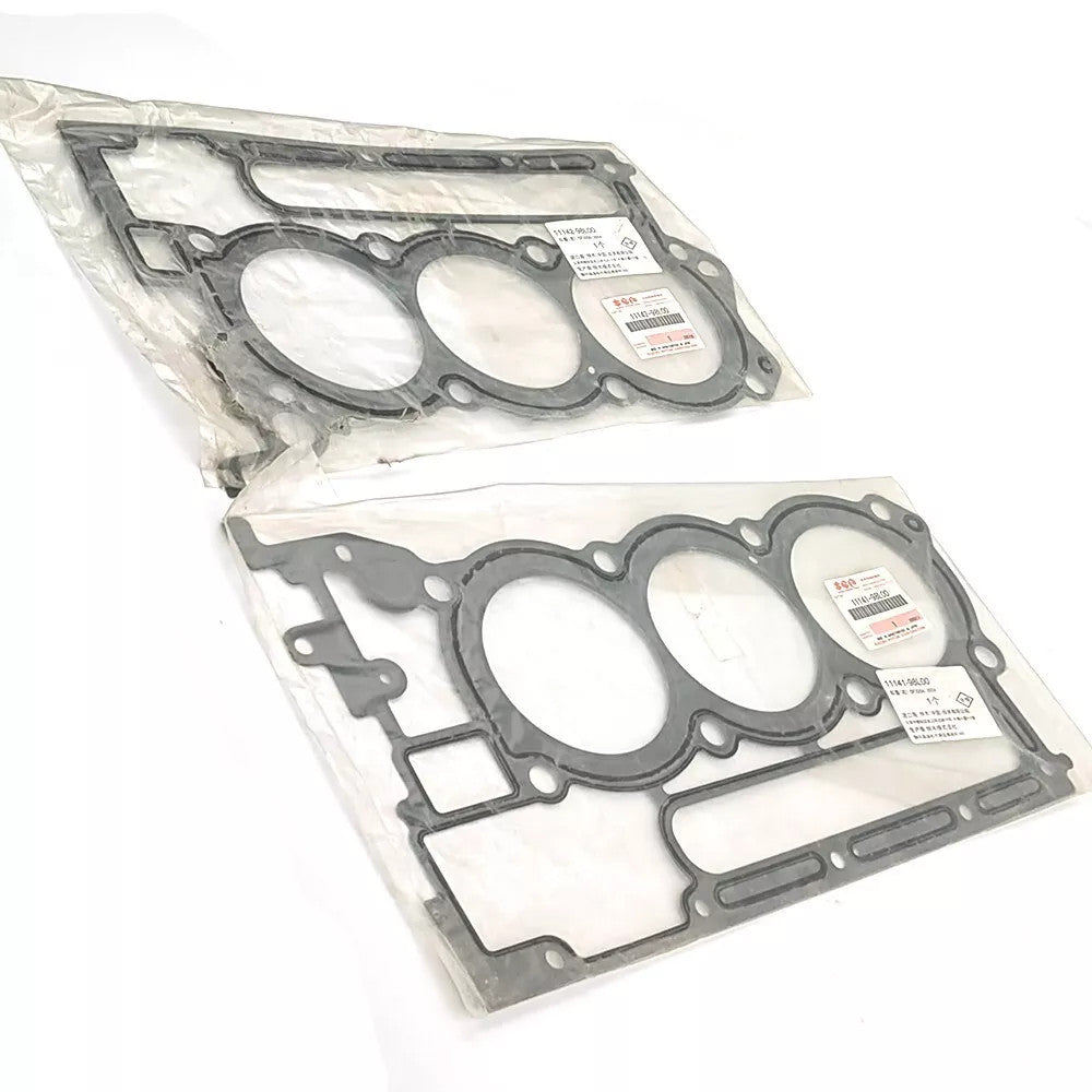 4x Pistons Rings Set Piston 71mm compatible with for VW for Golf Beetle for Audi A1 A3 1.2 7433 B