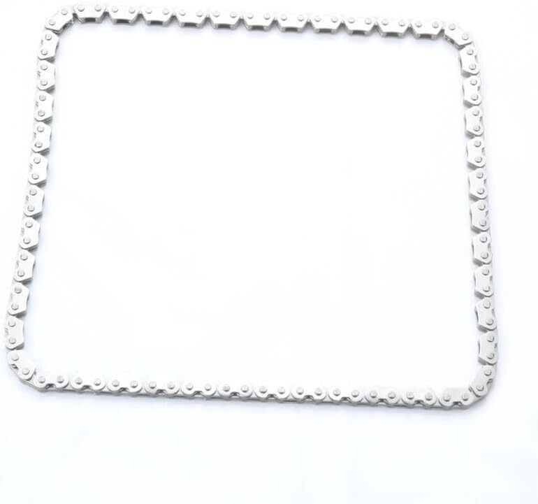 Motorcycle Cam Chain SH125cc 150cc Cbf125 CRF150F KYMCO AGILITY 125 2x3x94L